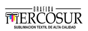 Logo popup - Grafica Mercosur.jpg