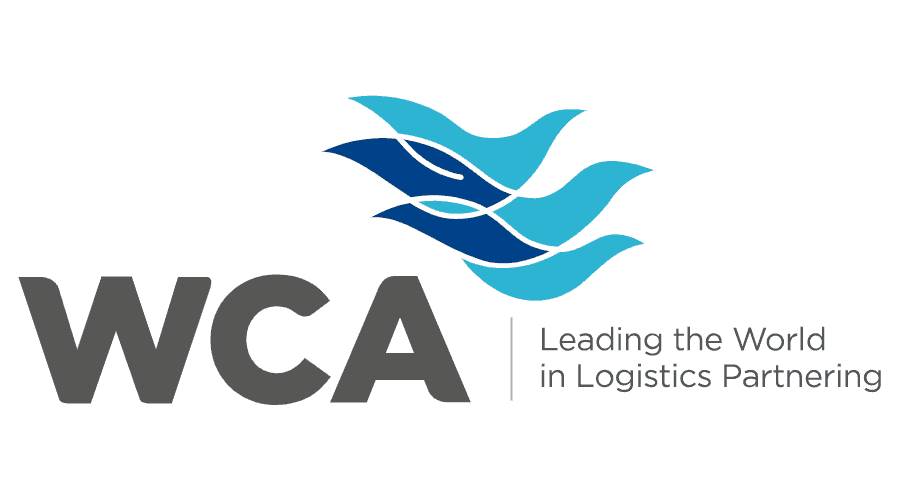 wca-world-logo-vector.png