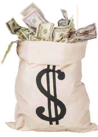 Dinero.png
