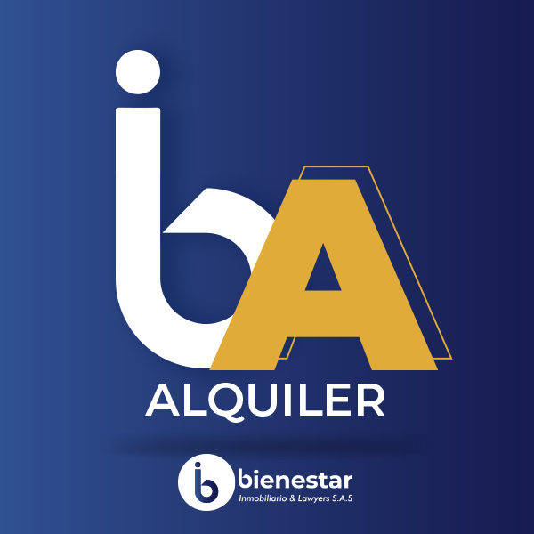 ALQUILER.png