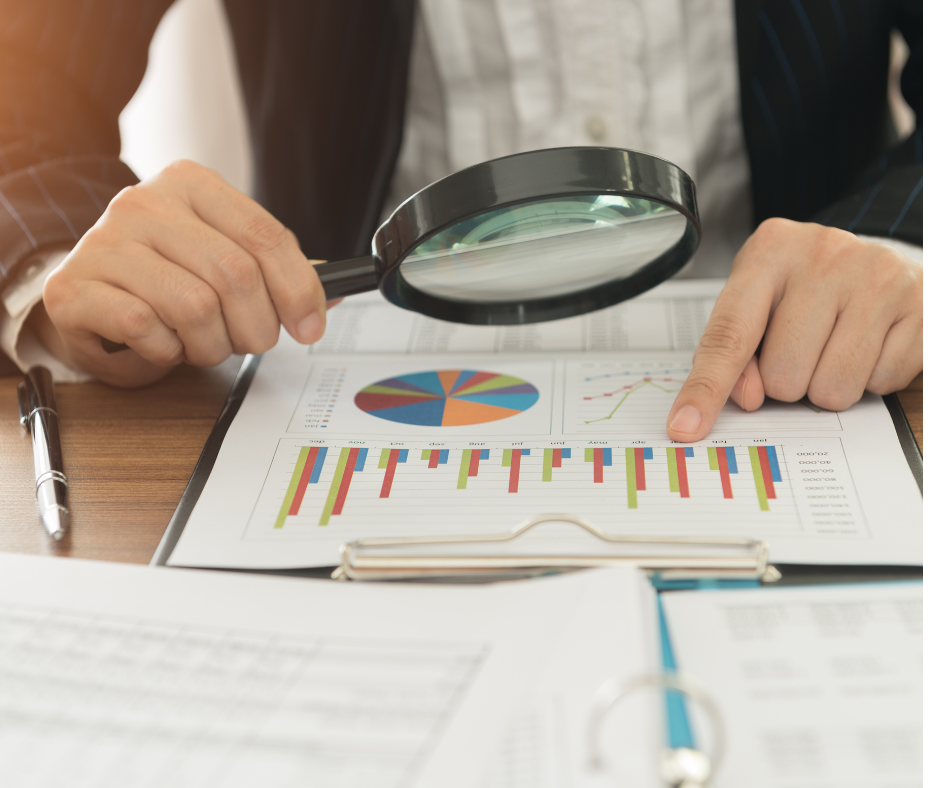 REVISAR DOCUEMTOS (1).png