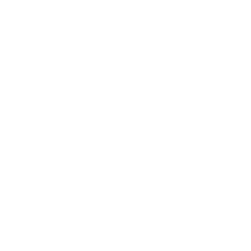 Diseño sin título (1).png