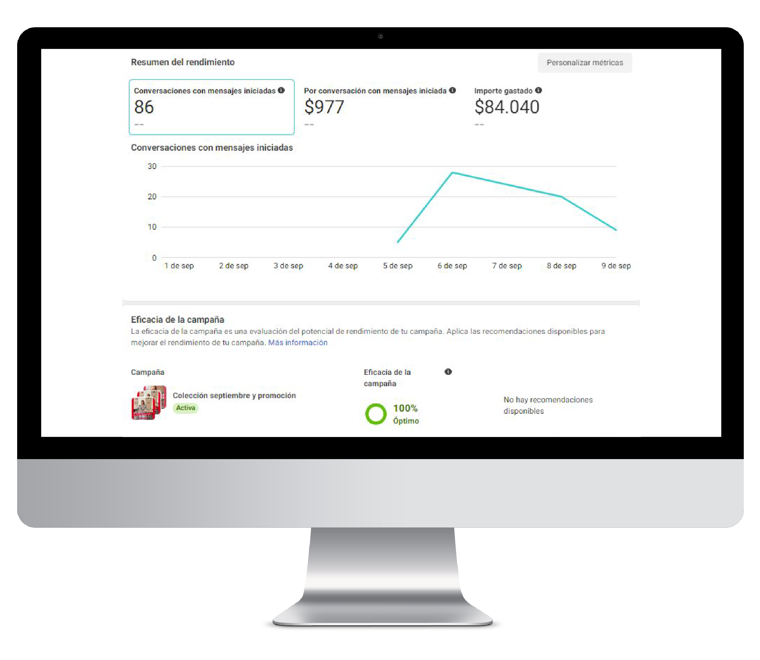 mockup newss_Mesa de trabajo 1.png