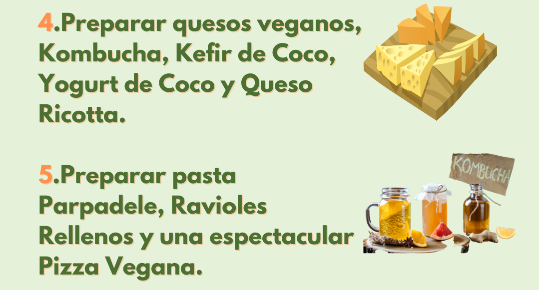 QUE VAS A LOGRAR DOS.png