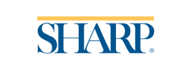sharp.png