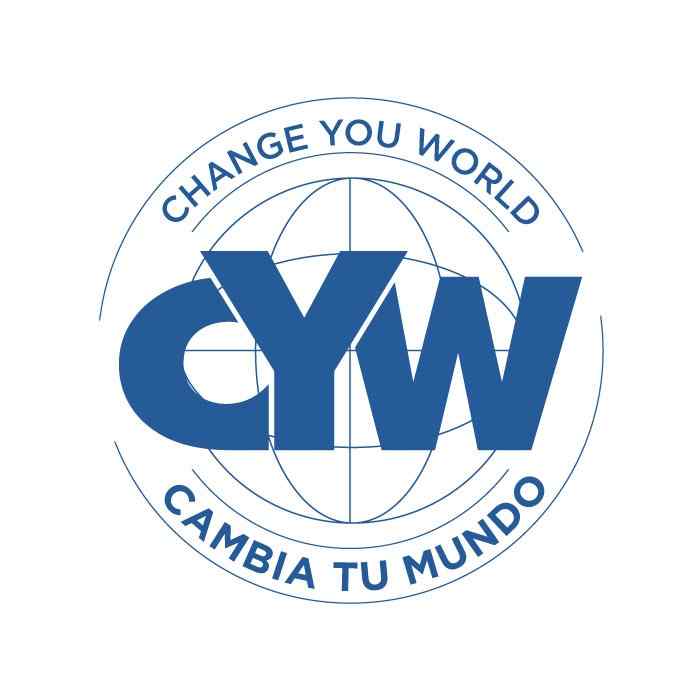 logo cambia tu mundo.jpg
