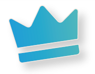 Mesa de trabajo 21.png