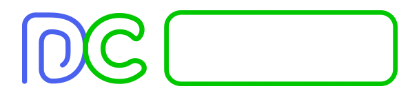 DC-max-logo.png