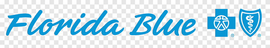 seguro florida blue.png