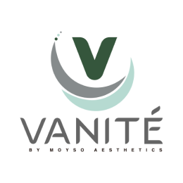 Logo 2 - Vanité.png