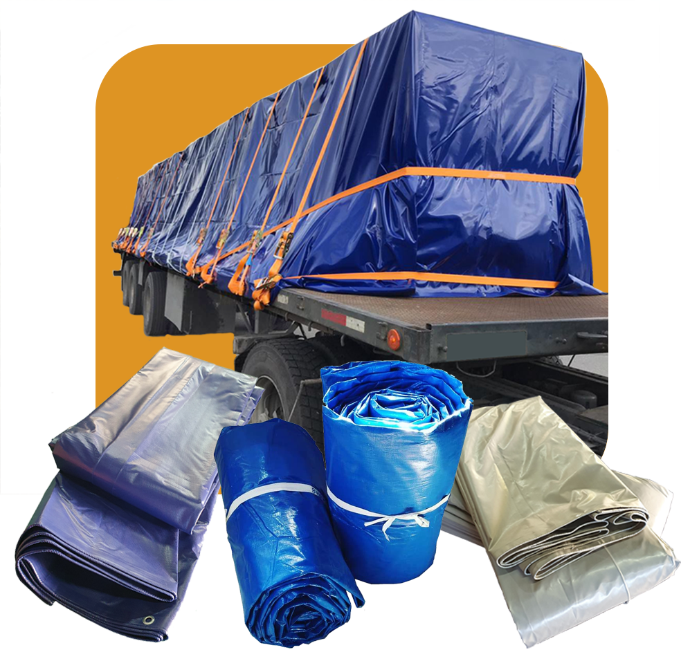 montaje portada escala ramplas juego de carpas cobertura pvc 5000 carpas camiones transporte de carpas  por carretera enlona pvc camiones camion camión lonas impermeable.png