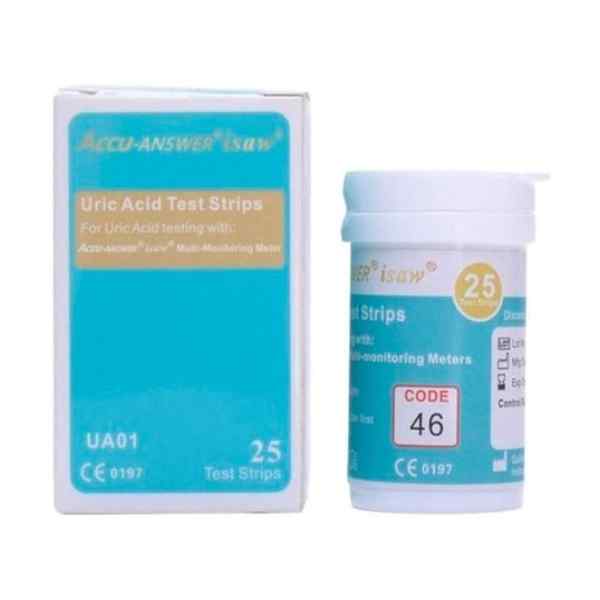 tira acido urico acu 2.jpg