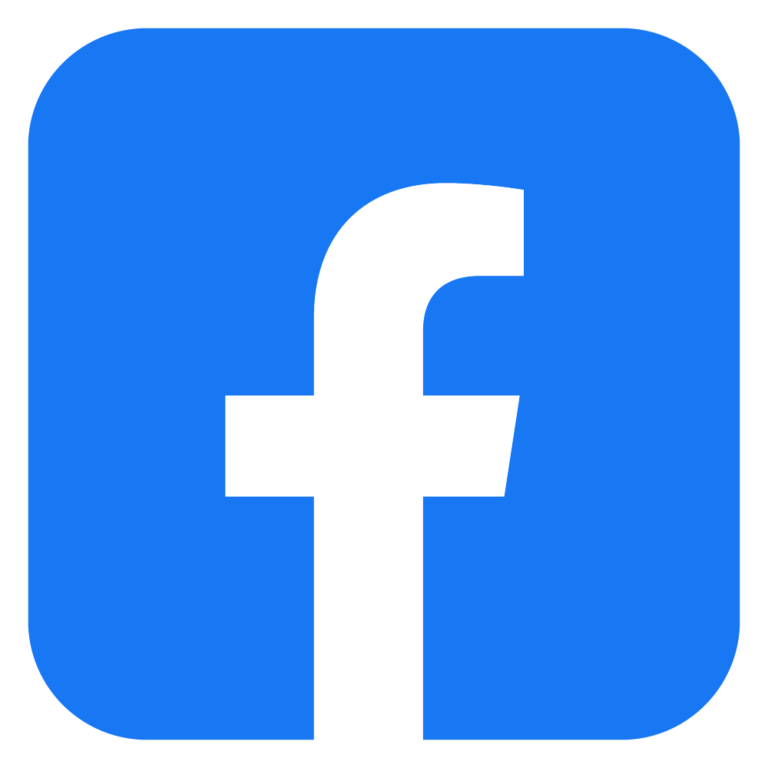 Logo - Facebook-Square-768x768.png