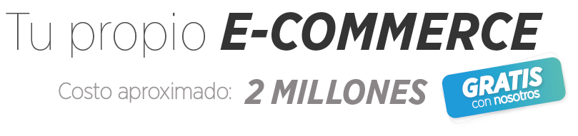 Mesa de trabajo 77.png