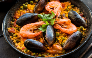 Comida española - imagen popup.png