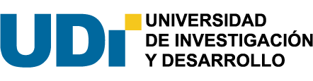 Logo-udi-web-crm.png