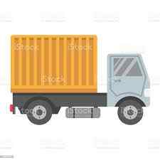 Transporte.jpg