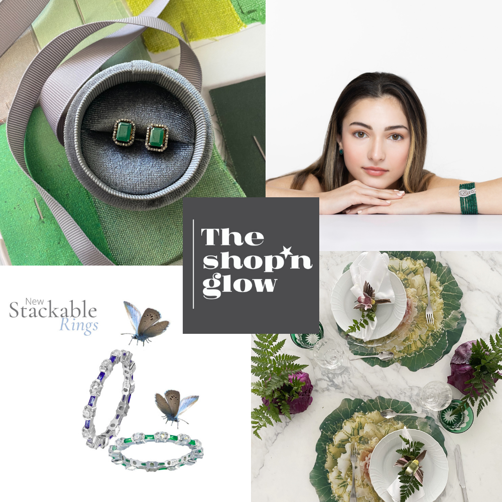 Halloween House Party (36).png