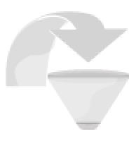 15 - Contacta Digital.png