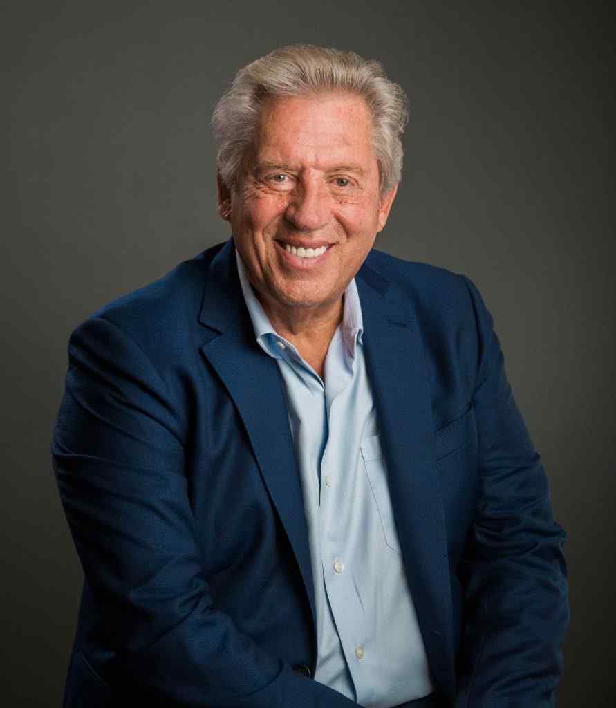 John-Maxwell-John-Maxwell.jpg