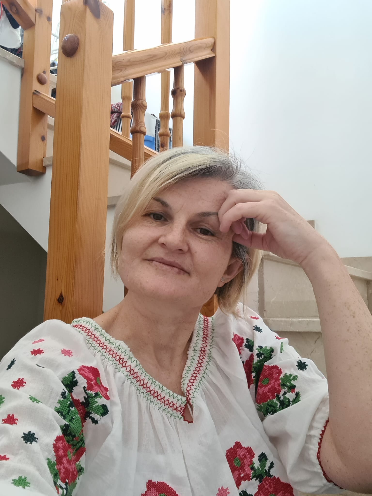foto florina 1.jpeg