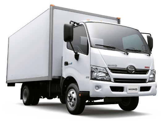 camionPortadaOptimi.png