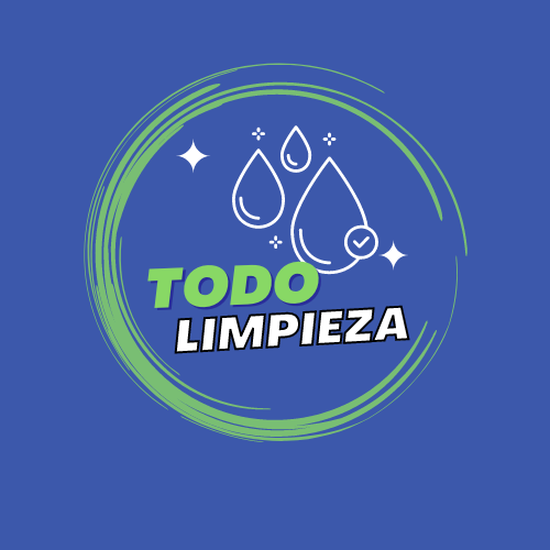 TODO LIMPIEZA LOGO.png