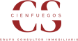 01 - Cienfuegos Grupo Consultor Inmobiliario.png