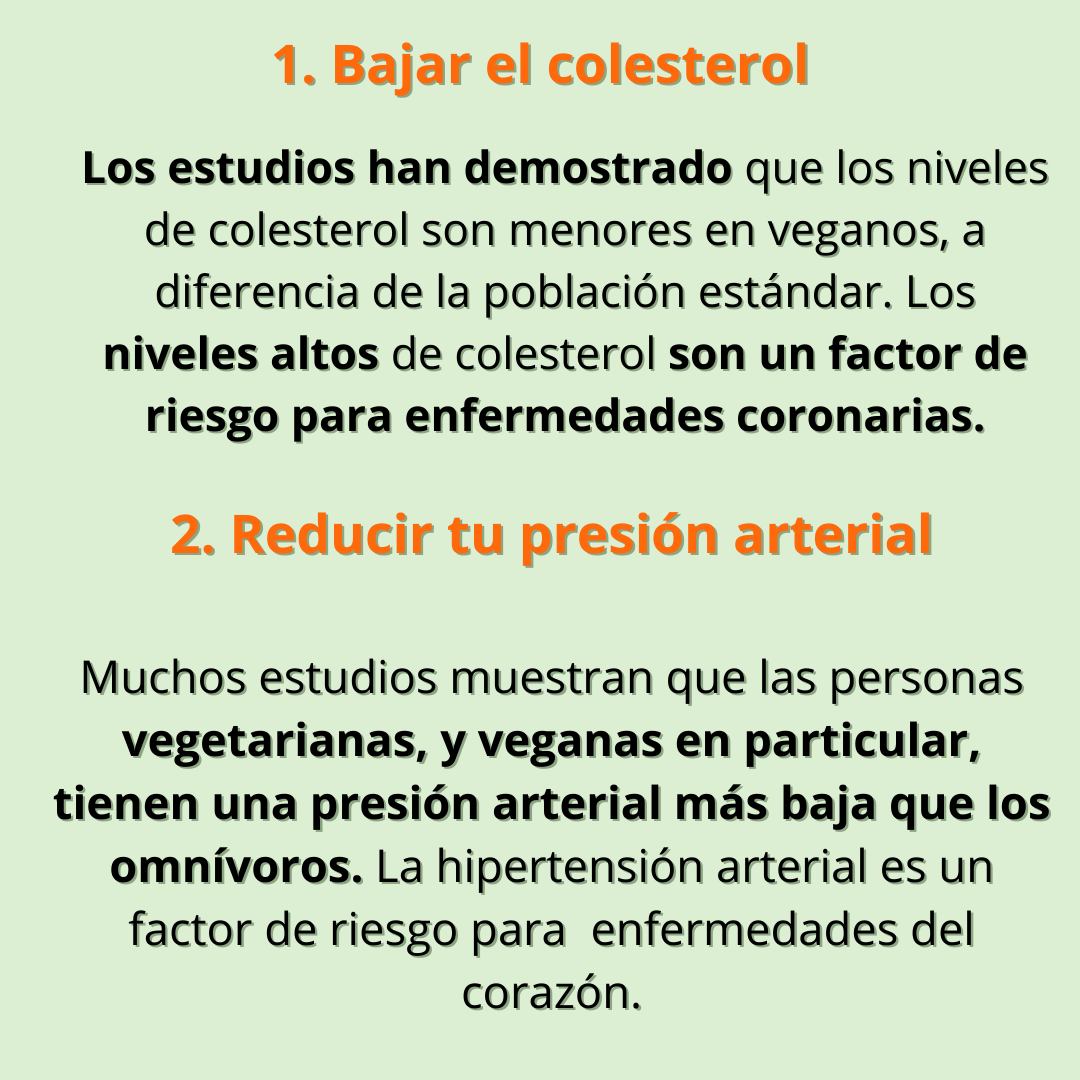 2 QUIEN.png
