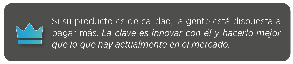 Mesa de trabajo 5.png