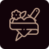 Tienda de Tatuajes - icono 3.png
