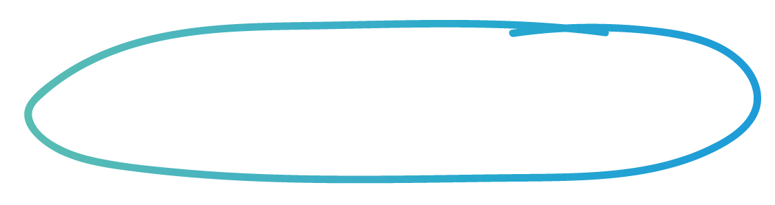 Mesa de trabajo 49.png