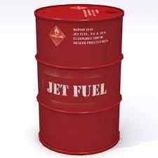 JET FUEL A1.jpg