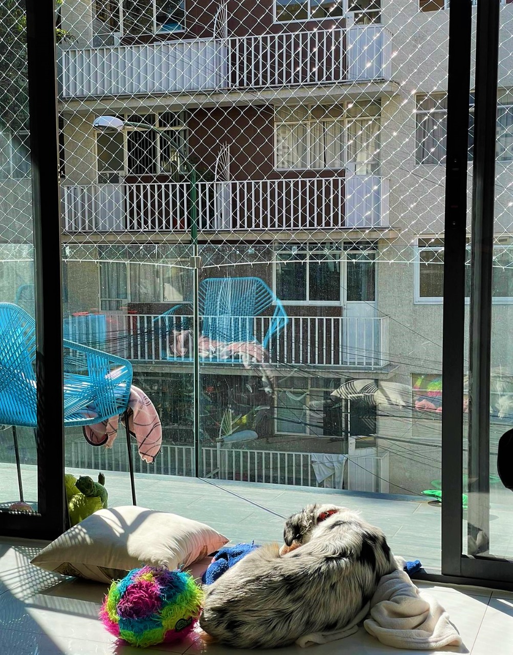 WhatsApp Image 2022-03-31 at 1.20.02 PM.jpeg