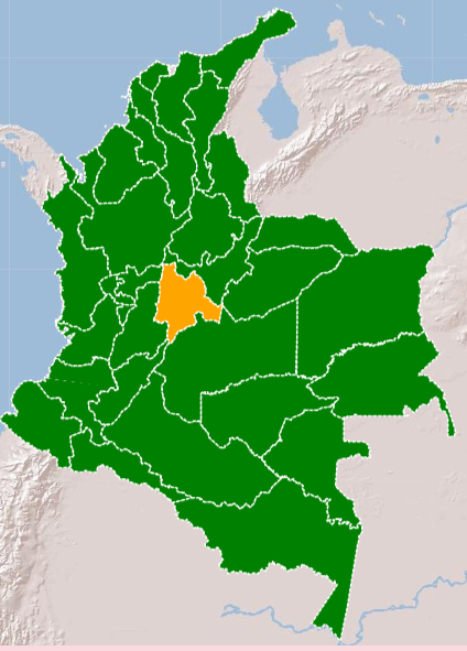 Cundimarca mapa.PNG