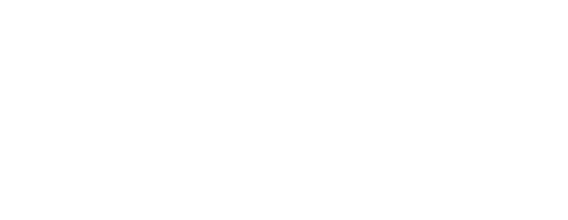 logoblancocooperenka.png