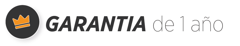 Mesa de trabajo 84.png