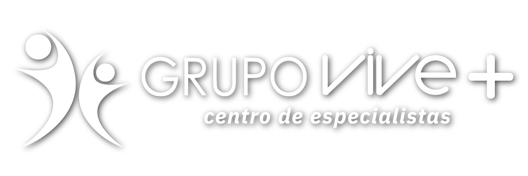 logo grupo vive mas blanco sombra-03.png