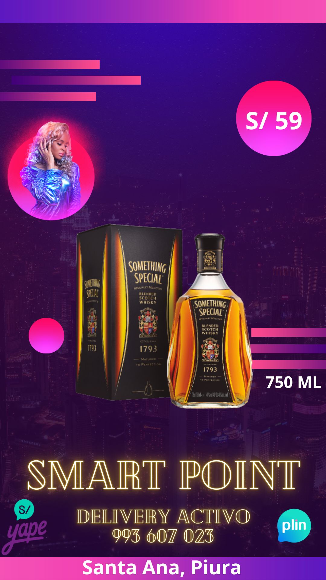 Copia de chivas 12 (1).jpg