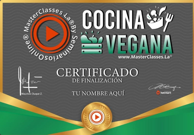 png CERTIFICADO.png
