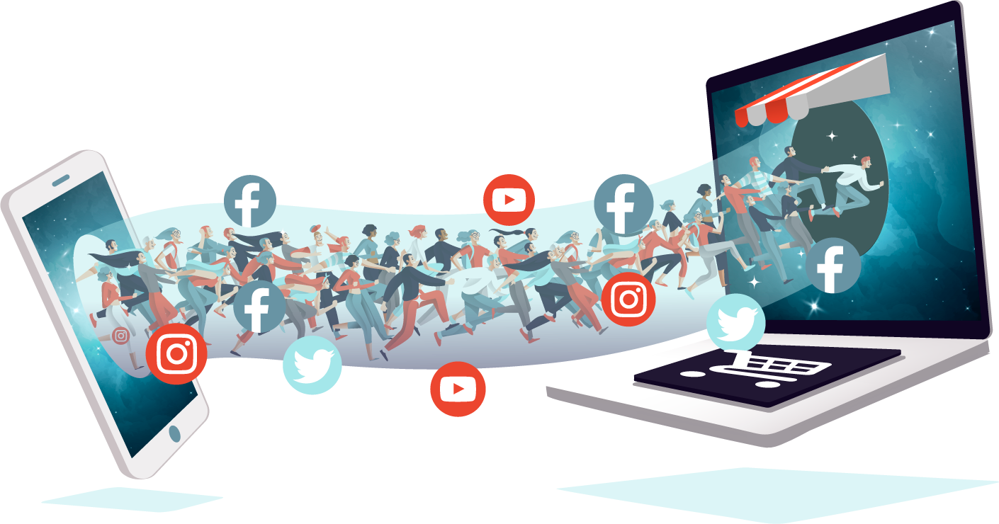 Landing and phone.png