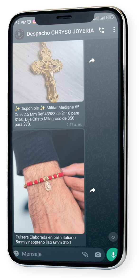 Mesa de trabajo 65.png