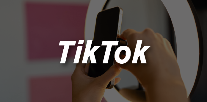 Mesa de trabajo 93.png