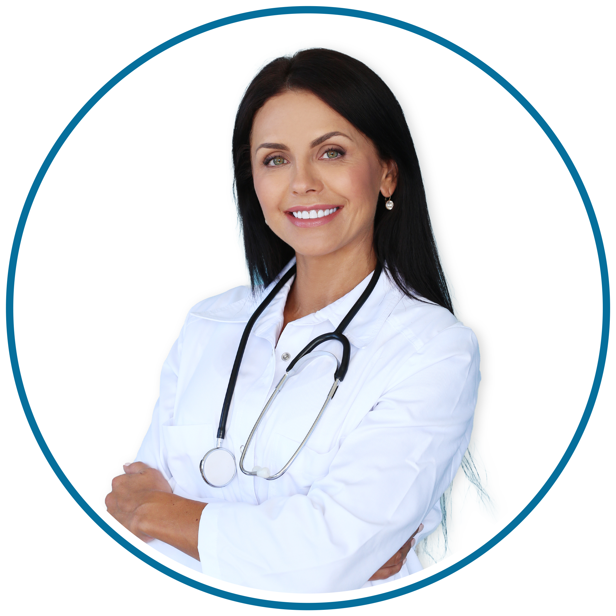 doctora1.png