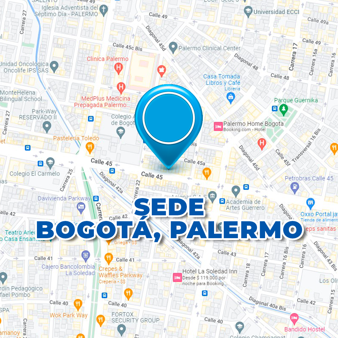 BOGOTA palermo.png