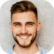 38 - Churro Master.png