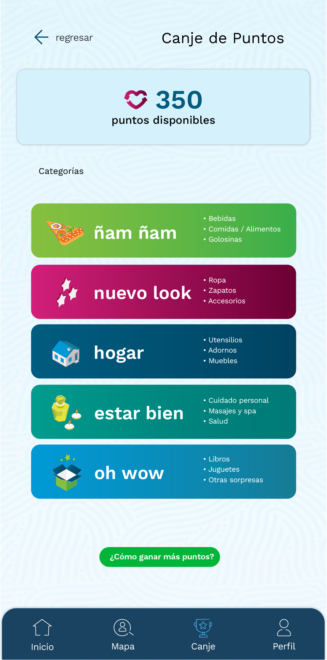 PANTALLA INICIO CANJE-01.jpg