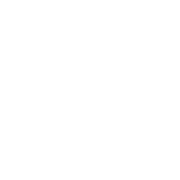 PILETA-02.png
