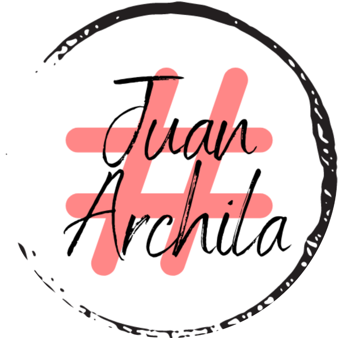 Diseño sin título (3).png