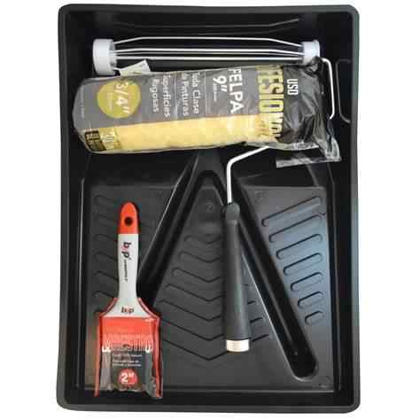 kit accesorios.jpg